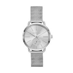 MICHAEL KORS WATCHES Mod. MK3843 MK3843